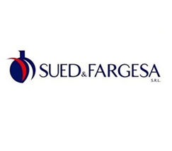 SUED FARGESA II